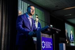 ARPA_Awards_188_email
