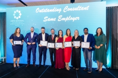 ARPA_Awards_189_email