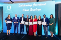 ARPA_Awards_191_email