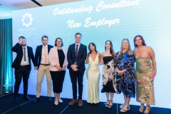 ARPA_Awards_192_email