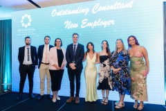ARPA_Awards_193_email