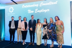 ARPA_Awards_194_email
