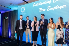 ARPA_Awards_195_email