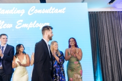 ARPA_Awards_196_email
