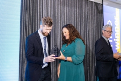 ARPA_Awards_197_email