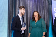 ARPA_Awards_198_email