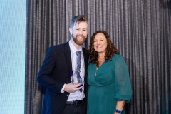 ARPA_Awards_199_email
