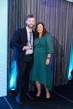 ARPA_Awards_200_email