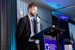 ARPA_Awards_201_email