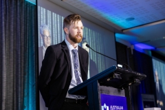 ARPA_Awards_202_email