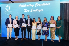 ARPA_Awards_204_email
