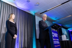 ARPA_Awards_206_email