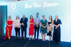 ARPA_Awards_207_email