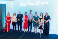 ARPA_Awards_208_email