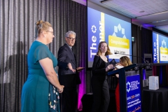ARPA_Awards_209_email