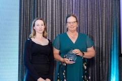ARPA_Awards_210_email
