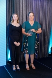 ARPA_Awards_211_email
