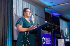 ARPA_Awards_213_email