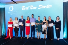 ARPA_Awards_214_email