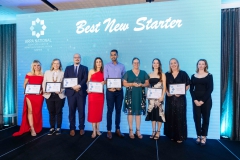 ARPA_Awards_215_email
