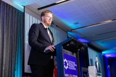 ARPA_Awards_218_email