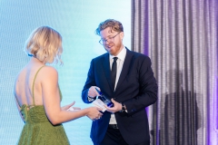 ARPA_Awards_220_email
