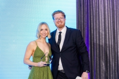 ARPA_Awards_221_email