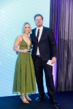 ARPA_Awards_222_email