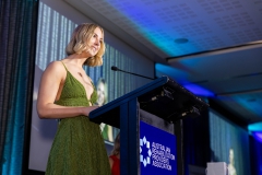 ARPA_Awards_223_email