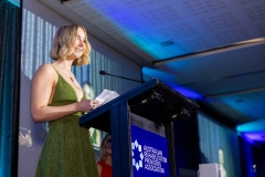 ARPA_Awards_224_email