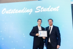 ARPA_Awards_225_email