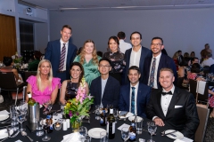 ARPA_Awards_227_email
