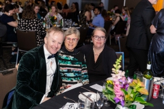 ARPA_Awards_229_email