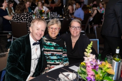 ARPA_Awards_230_email