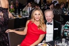 ARPA_Awards_231_email