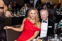 ARPA_Awards_232_email