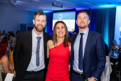 ARPA_Awards_233_email