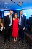 ARPA_Awards_234_email