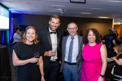 ARPA_Awards_235_email