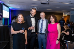 ARPA_Awards_236_email
