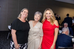 ARPA_Awards_237_email