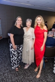 ARPA_Awards_238_email