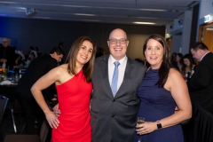ARPA_Awards_239_email