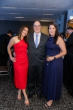 ARPA_Awards_240_email