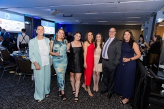 ARPA_Awards_241_email