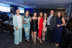 ARPA_Awards_242_email