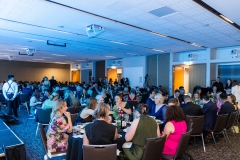 ARPA_Awards_243_email