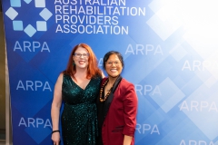 ARPA_Awards_244_email