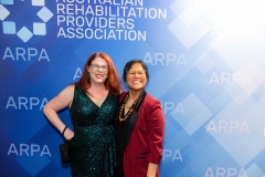 ARPA_Awards_245_email