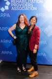 ARPA_Awards_246_email